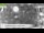 Webcam in Kanoni (Corfou), 16.8 km