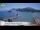 Webcam in Kanoni (Corfu), 13.2 km