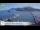 Webcam in Kanoni (Korfu), 16.8 km entfernt