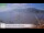 Webcam in Kanoni (Korfu), 53.2 km entfernt
