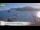 Webcam in Kanoni (Corfu), 7.8 mi away