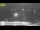 Webcam in Kanoni (Korfu), 54.2 km entfernt