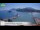 Webcam in Kanoni (Korfu), 31.3 km entfernt