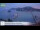 Webcam in Kanoni (Corfu), 41.1 mi away