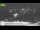Webcam in Kanoni (Korfu), 20.1 km entfernt