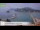 Webcam in Kanoni (Corfou), 28.8 km