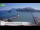 Webcam in Kanoni (Corfu), 31.3 km