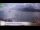 Webcam in Kanoni (Korfu), 13.2 km