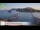Webcam in Kanoni (Corfu), 0.8 mi away