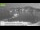 Webcam in Kanoni (Korfu), 56.8 km entfernt