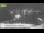 Webcam in Kanoni (Korfu), 56.8 km