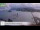 Webcam in Kanoni (Corfu), 5.1 mi away