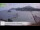 Webcam in Kanoni (Corfu), 56.8 km