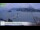 Webcam in Kanoni (Corfou), 13.2 km