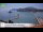Webcam in Kanoni (Korfu), 29.8 km entfernt