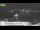 Webcam in Kanoni (Korfu), 43.6 km entfernt