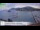 Webcam in Kanoni (Corfu), 16.8 mi away