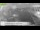 Webcam in Kanoni (Korfu), 54.2 km entfernt