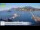 Webcam in Kanoni (Korfu), 56.8 km