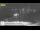 Webcam in Kanoni (Korfu), 0.2 km entfernt
