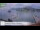 Webcam in Kanoni (Corfu), 20.1 km