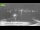 Webcam in Kanoni (Corfu), 7.9 mi away