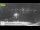 Webcam in Kanoni (Corfu), 9.4 mi away