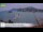 Webcam in Kanoni (Corfu), 28.8 km