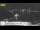 Webcam in Kanoni (Corfu), 11.5 mi away