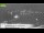 Webcam in Kanoni (Corfu), 5.8 mi away