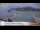 Webcam in Kanoni (Korfu), 29.8 km entfernt