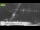 Webcam in Kanoni (Corfou), 15.7 km