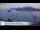 Webcam in Kanoni (Korfu), 16.8 km entfernt