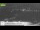 Webcam in Kanoni (Korfu), 29.8 km entfernt