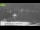Webcam in Kanoni (Korfu), 15.1 km entfernt