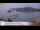 Webcam in Kanoni (Korfu), 16.8 km