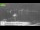 Webcam in Kanoni (Corfu), 20.1 km