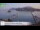Webcam in Kanoni (Corfu), 71.4 mi away