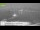 Webcam in Kanoni (Corfu), 29.8 km