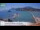 Webcam in Kanoni (Korfu), 28.8 km entfernt