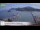 Webcam in Kanoni (Corfu), 13.2 km