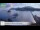 Webcam in Kanoni (Corfu), 43.6 km