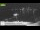 Webcam in Kanoni (Korfu), 56.8 km entfernt