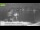 Webcam in Kanoni (Korfu), 106.7 km entfernt