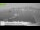 Webcam in Kanoni (Korfu), 2.2 km entfernt