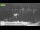 Webcam in Kanoni (Corfu), 0.8 mi away