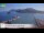 Webcam in Kanoni (Korfu), 43.6 km entfernt