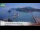 Webcam in Kanoni (Corfu), 16.8 km