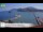 Webcam in Kanoni (Corfu), 0.2 km