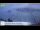 Webcam in Kanoni (Corfu), 16.8 mi away